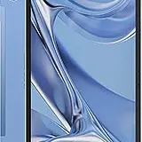 Doogee T20 Ultra