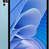 Doogee T30 Pro
