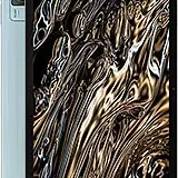 Doogee T30 Ultra