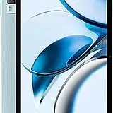 Doogee T40