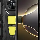 Doogee V Max LR