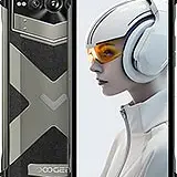 Doogee V Max Plus
