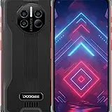 Doogee V11