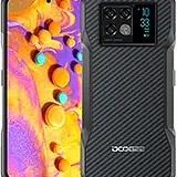 Doogee V20