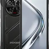 Doogee V40