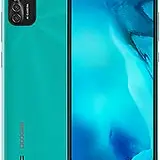 Doogee X93