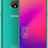 Doogee X95 Pro
