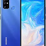 Doogee X96