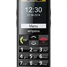 Emporia Eco