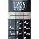 Emporia Elegance Plus