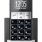 Emporia Essence Plus