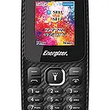 Energizer E13