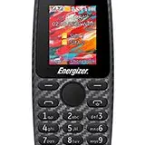Energizer E2