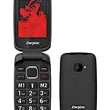 Energizer E20+