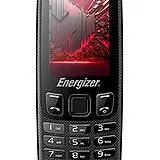 Energizer E242s+