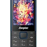 Energizer E28