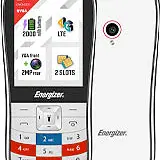 Energizer E284S