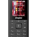 Energizer E3