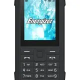 Energizer Energy 100 (2017)