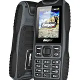 Energizer Energy 200