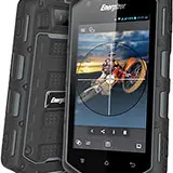 Energizer Energy 400
