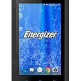 Energizer Energy 400 LTE