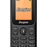 Energizer Energy E11