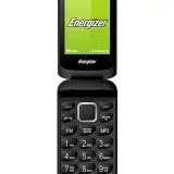 Energizer Energy E20