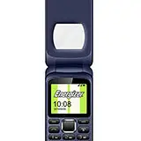 Energizer Energy E220