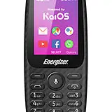 Energizer Energy E241s