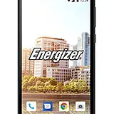 Energizer Energy E401