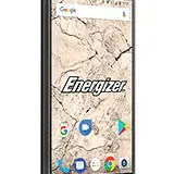 Energizer Energy E500S