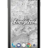 Energizer Energy S500E