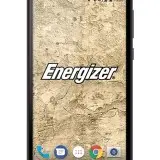Energizer Energy S550