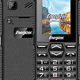 Energizer Hardcase H10