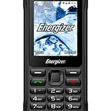 Energizer Hardcase H241