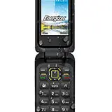 Energizer Hardcase H242S