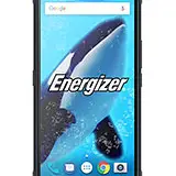 Energizer Hardcase H570S