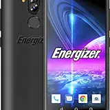 Energizer Power Max P490