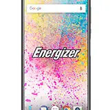 Energizer Ultimate U620S