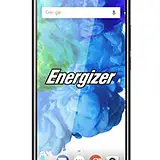 Energizer Ultimate U630S Pop