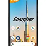 Energizer Ultimate U710S