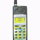 Ericsson A1018s