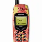 Ericsson A2618