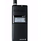 Ericsson GF 337