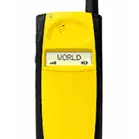 Ericsson GF 768