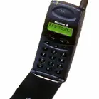 Ericsson GF 788
