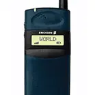 Ericsson GF 788e