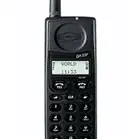 Ericsson GH 337