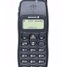 Ericsson GO 118